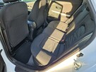 Kia Cee'd I Właściciel ,Kamera, Android, Salon PL. - 10