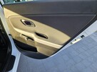 Kia Cee'd I Właściciel ,Kamera, Android, Salon PL. - 11