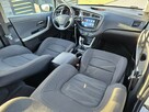 Kia Cee'd I Właściciel ,Kamera, Android, Salon PL. - 12