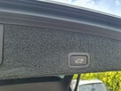 Volvo XC 60 D4 Bezwypadkowy Serwisowany Kamera Navi Parkroniki Skóra Stan Wzorowy - 11
