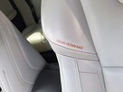 Volvo XC 60 D4 Bezwypadkowy Serwisowany Kamera Navi Parkroniki Skóra Stan Wzorowy - 16