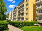 Mieszkanie Częstochowa Północ, Michałowskiego - 9