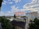 Mieszkanie Łódź Bałuty, Stare Bałuty, Franciszkańska - 10