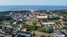 DOCHODOWY PENSJONAT W ROWACH  500 METRÓW OD MORZA - 9