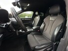 Audi A3 LIFT Sportback S-Line 2018r 2.0 TDI 150KM Led Navi Kamera Niski przebi - 8
