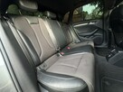 Audi A3 LIFT Sportback S-Line 2018r 2.0 TDI 150KM Led Navi Kamera Niski przebi - 10