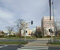 Działka budowlana Konin, Poznańska - 3