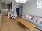 APARTAMENT NA POGODNIE — GOTOWY DO ZAMIESZKANIA! - 1