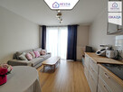APARTAMENT NA POGODNIE — GOTOWY DO ZAMIESZKANIA! - 3