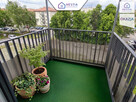 APARTAMENT NA POGODNIE — GOTOWY DO ZAMIESZKANIA! - 8