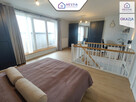 APARTAMENT NA POGODNIE — GOTOWY DO ZAMIESZKANIA! - 9