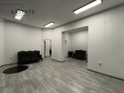 Inwestycja w centrum Bytomia - ROI pow. 10% - 3