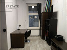 Inwestycja w centrum Bytomia - ROI pow. 10% - 5