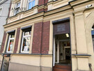 Inwestycja w centrum Bytomia - ROI pow. 10% - 8
