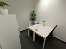 Lokal użytkowy Warszawa Ochota, Szczęśliwicka