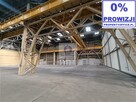 Lokal użytkowy Warszawa Bielany, Wólczyńska - 1