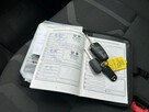 Ford Transit Connect 1.6TDCi 2015r Klimatyzacja 3-Osobowy Hak VAT1-A ! - 13