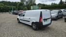 Dacia Logan - 2