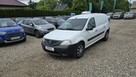 Dacia Logan - 3