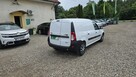Dacia Logan - 4