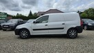 Dacia Logan - 5