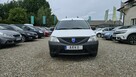 Dacia Logan - 6