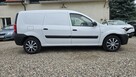 Dacia Logan - 7