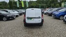 Dacia Logan - 8