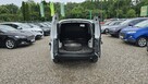 Dacia Logan - 9