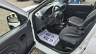 Dacia Logan - 11
