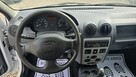 Dacia Logan - 12