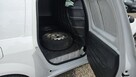 Dacia Logan - 14