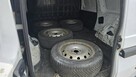 Dacia Logan - 15
