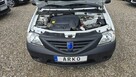 Dacia Logan - 16