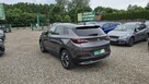 Opel Grandland X Serwisowany Automat - 2