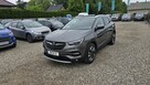 Opel Grandland X Serwisowany Automat - 3