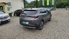 Opel Grandland X Serwisowany Automat - 4