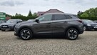 Opel Grandland X Serwisowany Automat - 5