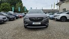 Opel Grandland X Serwisowany Automat - 6