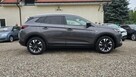 Opel Grandland X Serwisowany Automat - 7