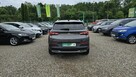 Opel Grandland X Serwisowany Automat - 8