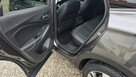 Opel Grandland X Serwisowany Automat - 10