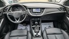 Opel Grandland X Serwisowany Automat - 11