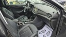 Opel Grandland X Serwisowany Automat - 12
