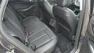 Opel Grandland X Serwisowany Automat - 13