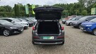Opel Grandland X Serwisowany Automat - 14