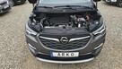 Opel Grandland X Serwisowany Automat - 15