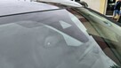 Opel Grandland X Serwisowany Automat - 16