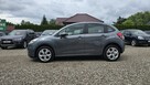 Citroen C3 Panorama, tempomat - 5