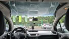 Citroen C3 Panorama, tempomat - 13